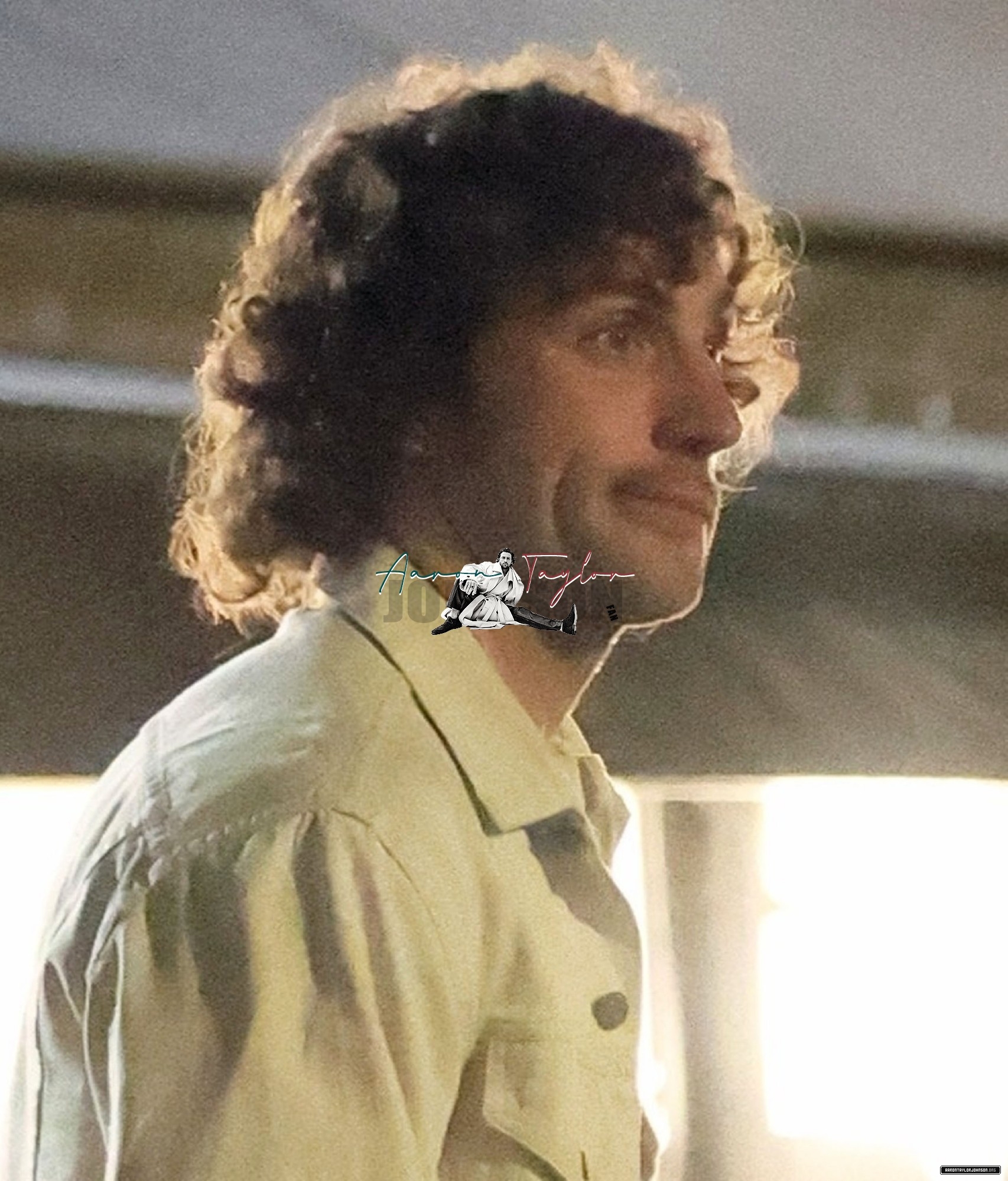 06.jpg
