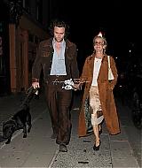 09.jpg