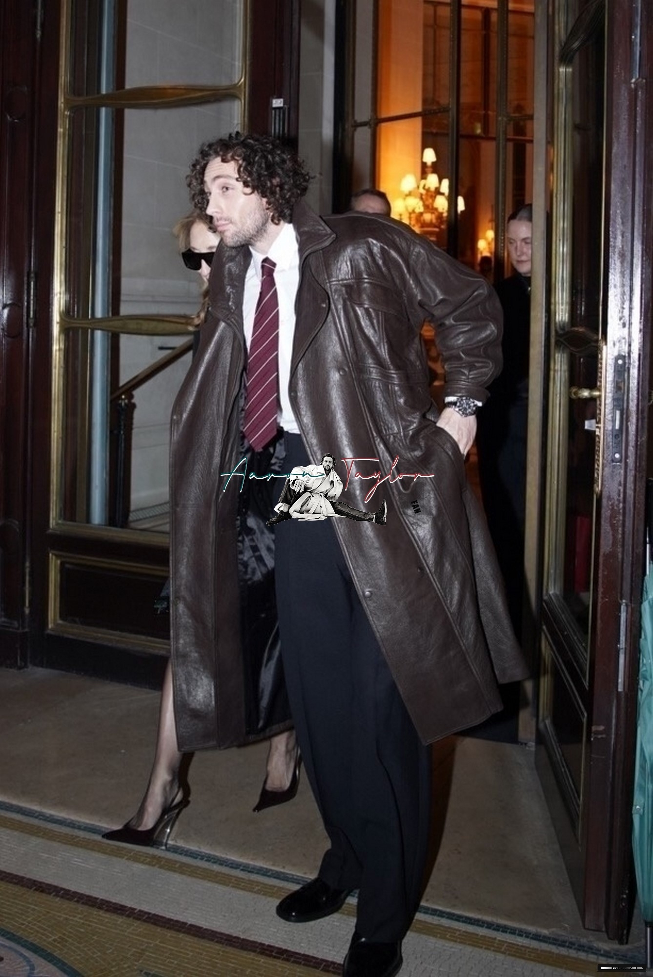 05.jpg