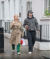 05.jpg