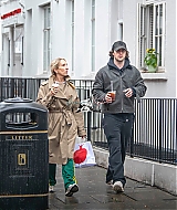 07.jpg