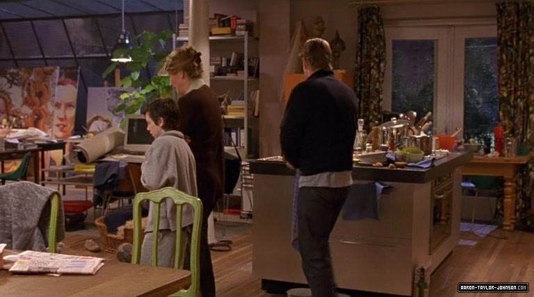 0564.jpg