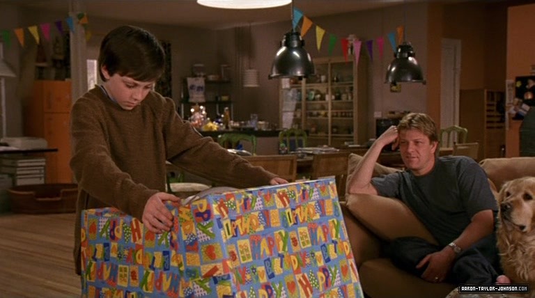 0674.jpg