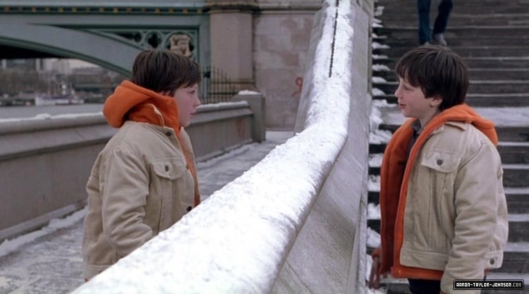 1103.jpg