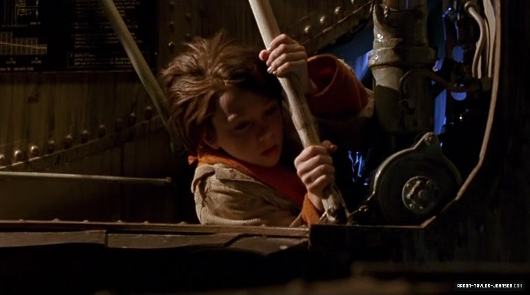 1729.jpg