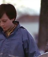 0441.jpg
