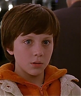 0938.jpg