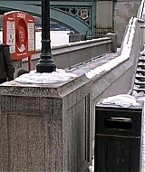 1117.jpg