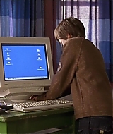 1194.jpg