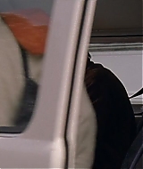 Filename=1567.jpg
Filesize=90KiB
Dimensions=768x428
Date added=Jun 23, 2023 1567.jpg