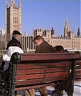 1778.jpg