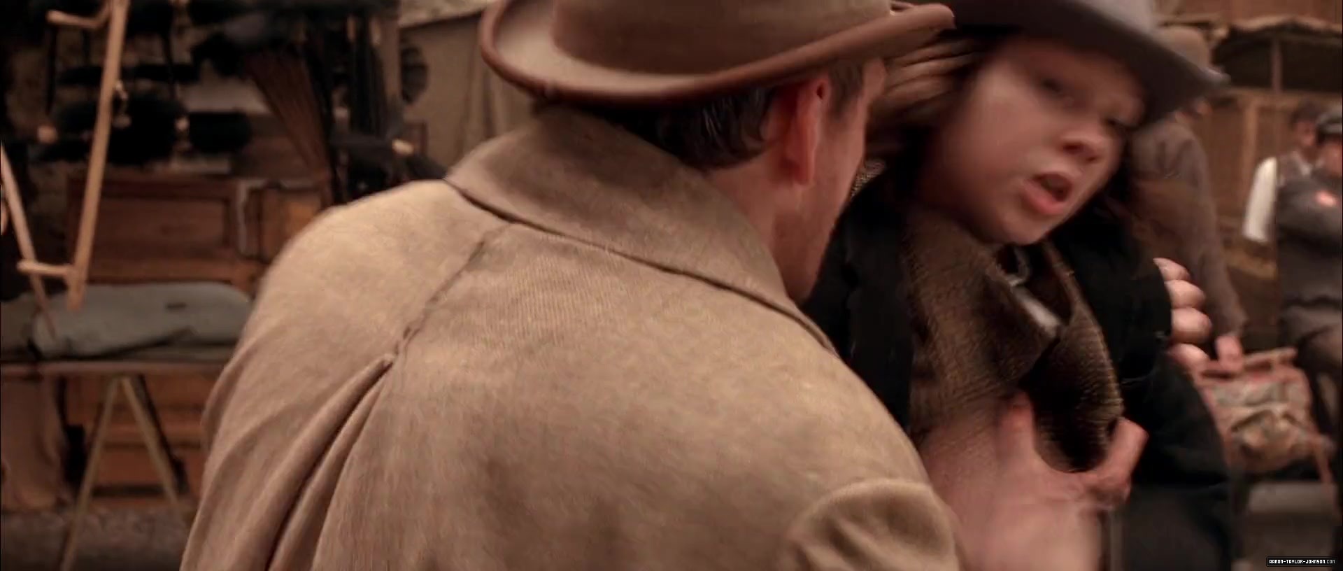 040.jpg