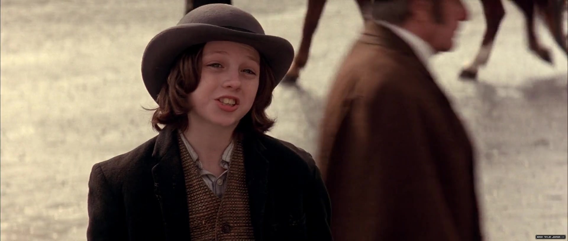 081.jpg