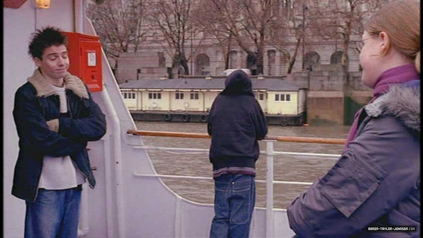 117.jpg