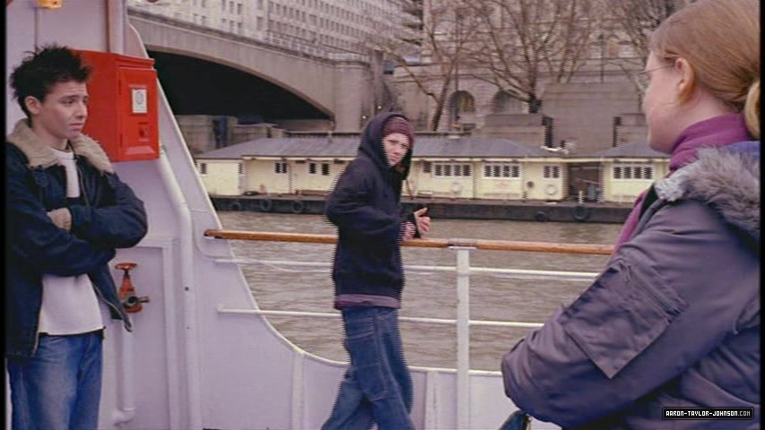 118.jpg