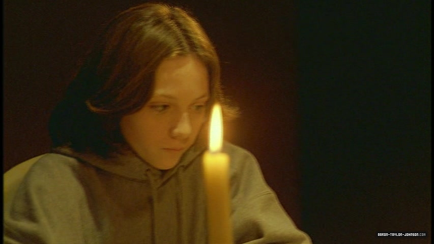 171.jpg