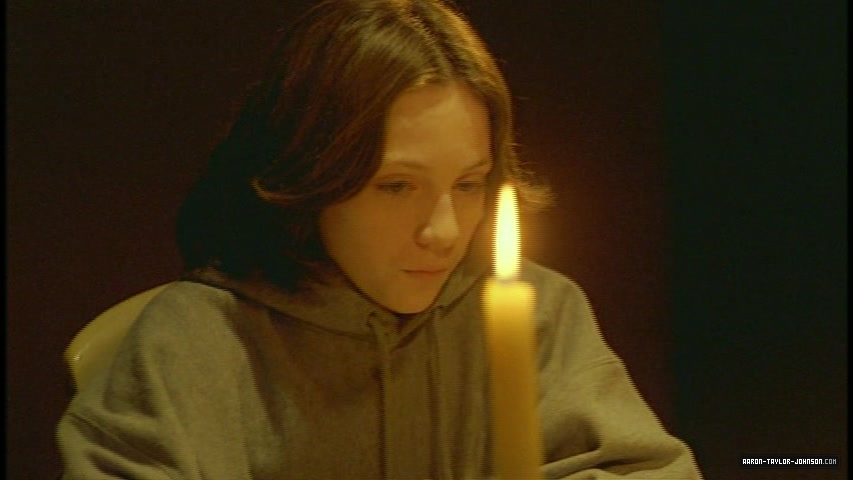 173.jpg