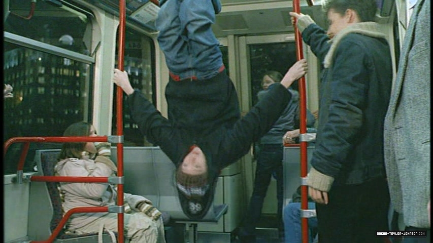 361.jpg