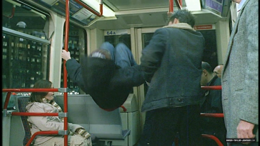 367.jpg