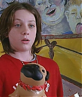 274.jpg