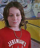 283.jpg