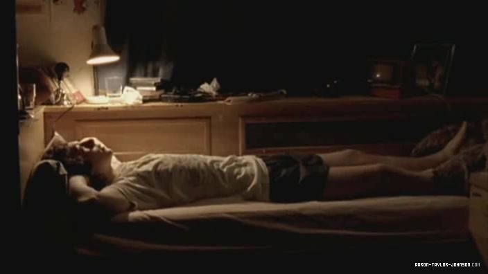 121.jpg