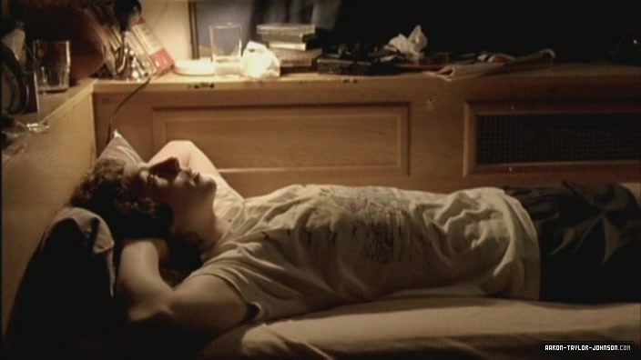 128.jpg