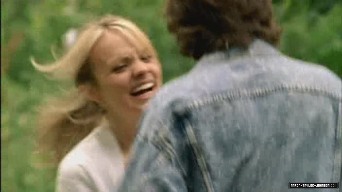 188.jpg