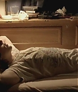 Filename=128.jpg
Filesize=96KiB
Dimensions=704x396
Date added=Jun 23, 2023 128.jpg