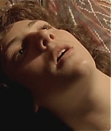 144.jpg