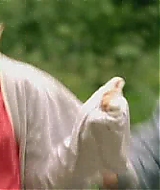 Filename=187.jpg
Filesize=74KiB
Dimensions=704x396
Date added=Jun 23, 2023 187.jpg