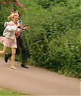 191.jpg
