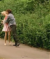 192.jpg