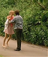 199.jpg