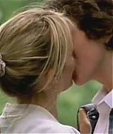 Filename=202.jpg
Filesize=107KiB
Dimensions=704x396
Date added=Jun 23, 2023 202.jpg