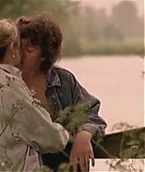 Filename=286.jpg
Filesize=102KiB
Dimensions=704x396
Date added=Jun 23, 2023 286.jpg