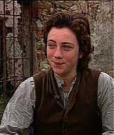 107.jpg