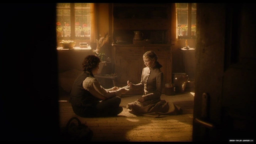 101.jpg