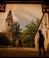 143.jpg