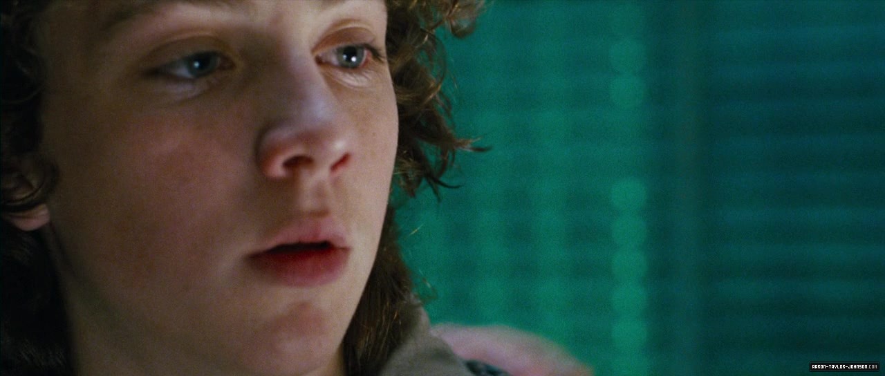 0185.jpg