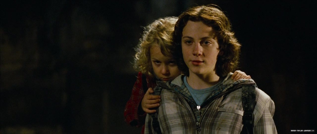 0249.jpg