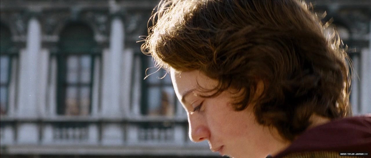 0488.jpg