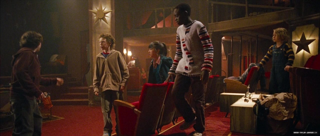 0652.jpg