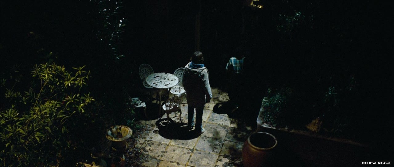0872.jpg