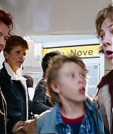 0437.jpg