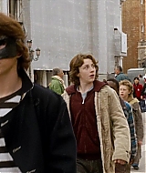 0499.jpg