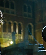 1070.jpg
