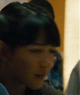 1315.jpg