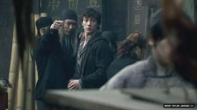 144.jpg