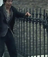 256.jpg